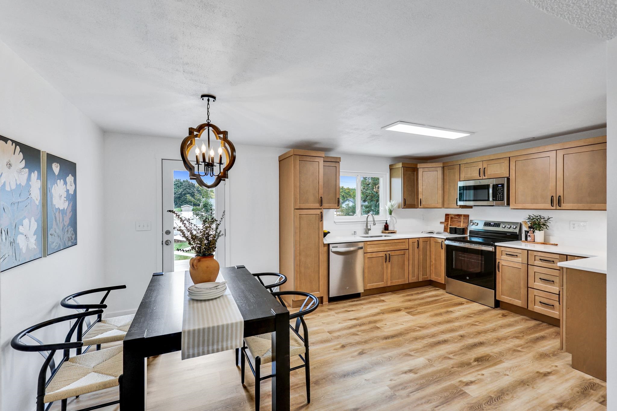 19115 E Nixon Ave - Photo 6