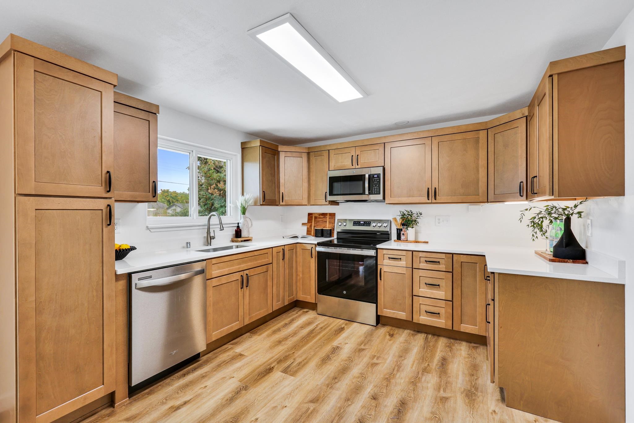 19115 E Nixon Ave - Photo 8