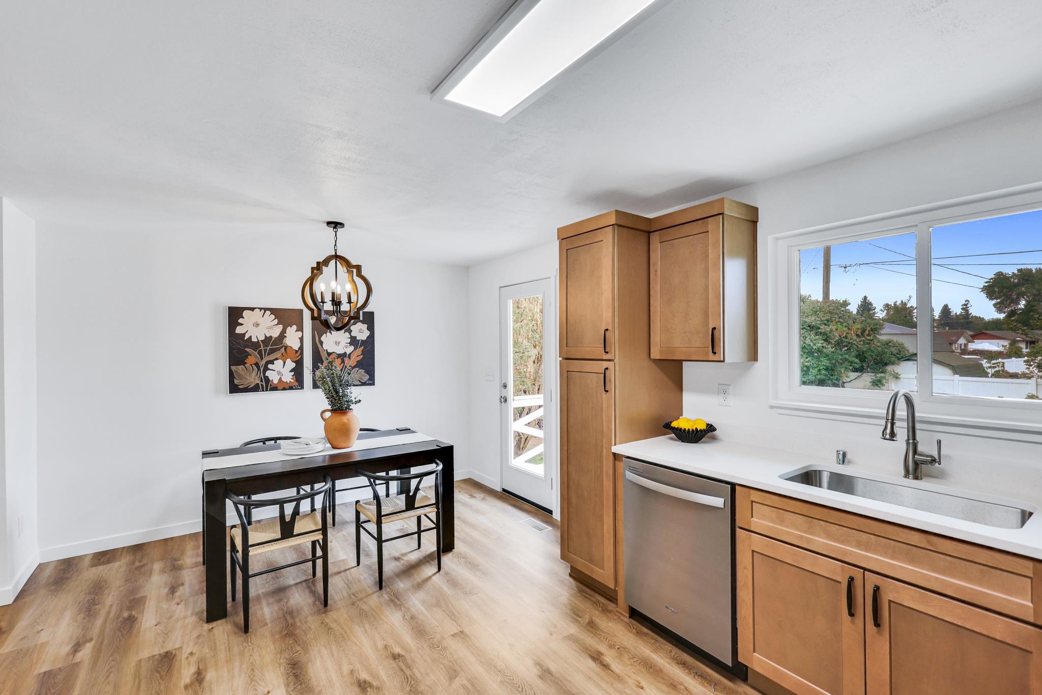 19115 E Nixon Ave - Photo 9