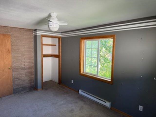 314 Marshall St - Photo 11