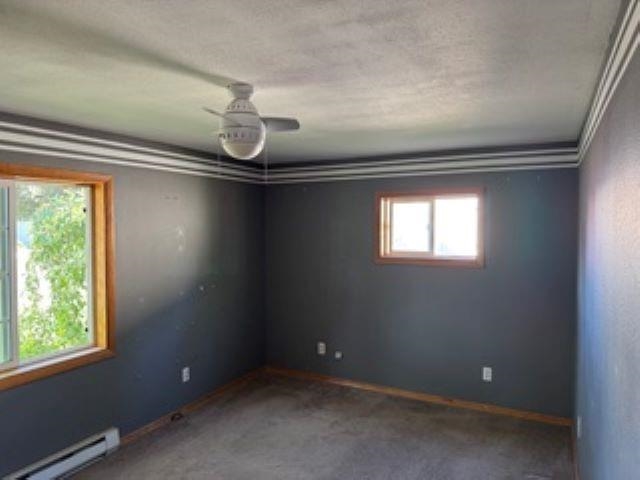 314 Marshall St - Photo 12