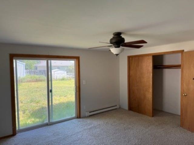 314 Marshall St - Photo 13