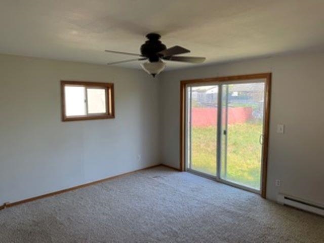 314 Marshall St - Photo 14
