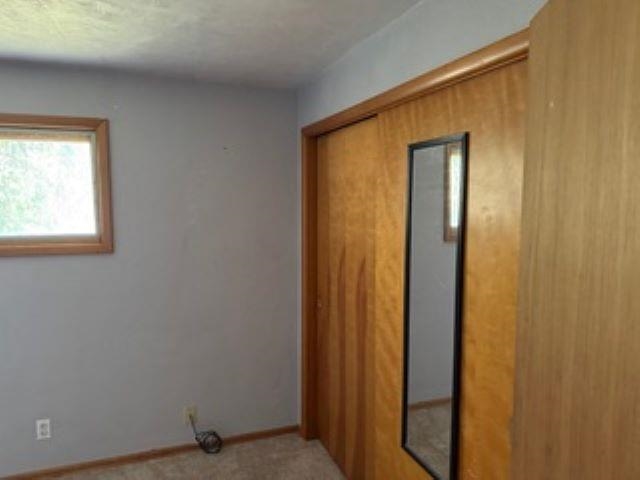 314 Marshall St - Photo 15