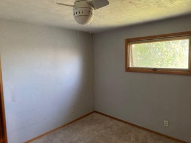 314 Marshall St - Photo 16