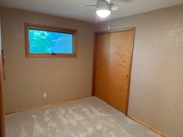 314 Marshall St - Photo 17