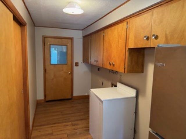 314 Marshall St - Photo 18