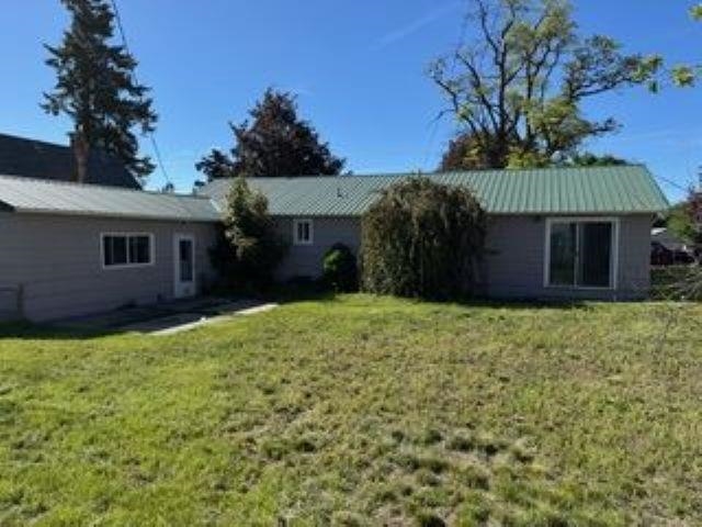 314 Marshall St - Photo 21