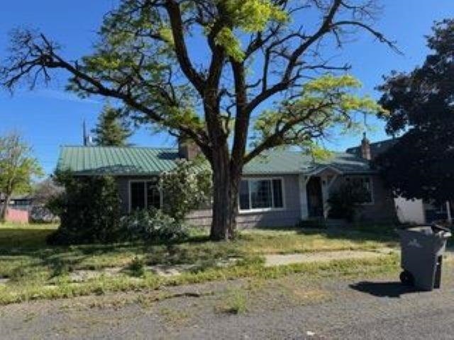 314 Marshall St - Photo 22