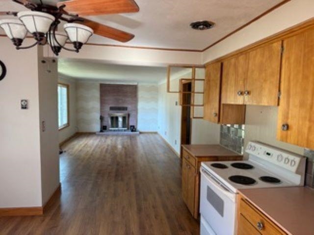 314 Marshall St - Photo 4