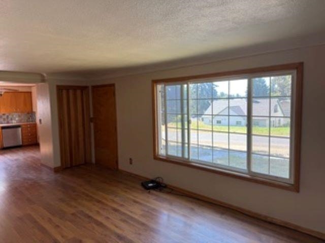 314 Marshall St - Photo 6