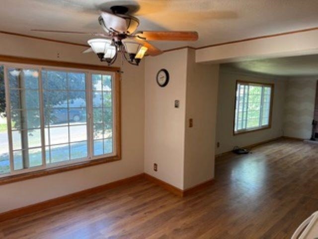 314 Marshall St - Photo 7