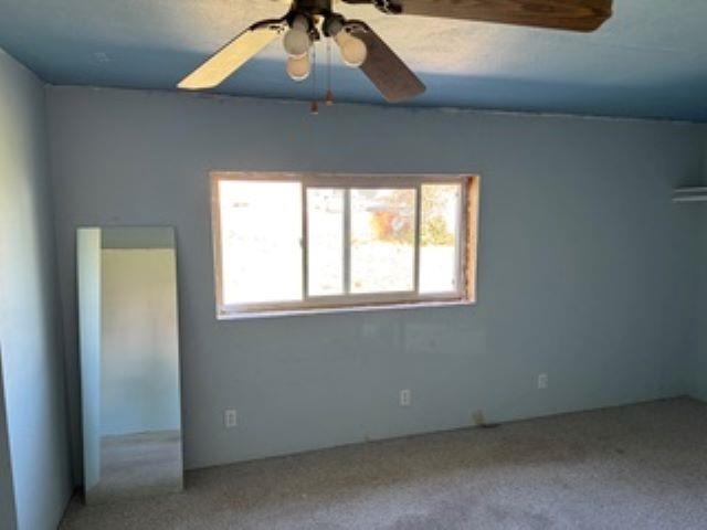 314 Marshall St - Photo 8