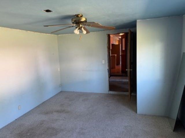 314 Marshall St - Photo 9