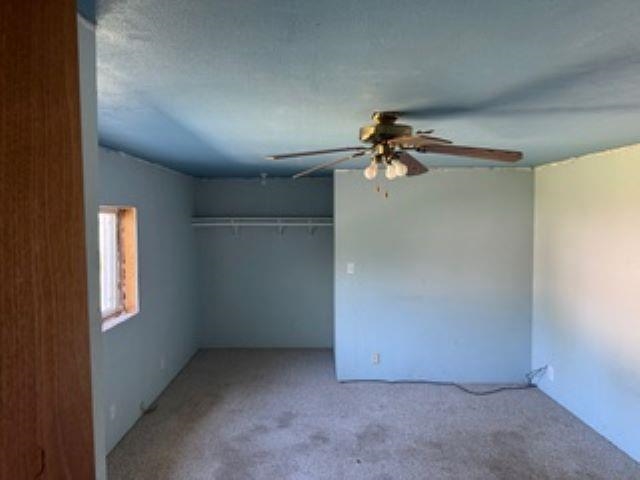 314 Marshall St - Photo 10