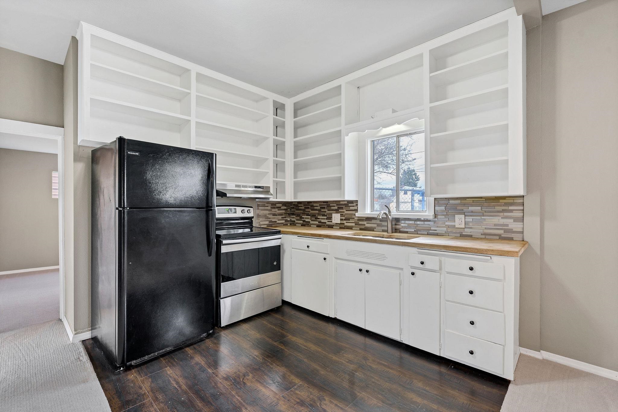4823 N Lacey St - Photo 6