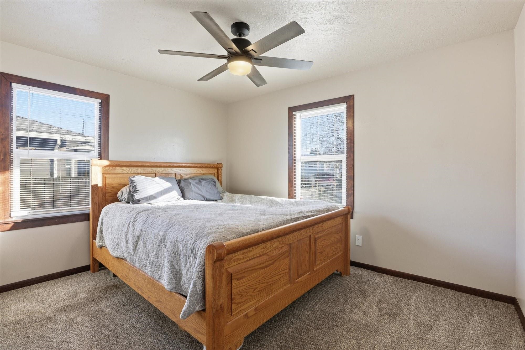 10811 E 7th Ave - Photo 12