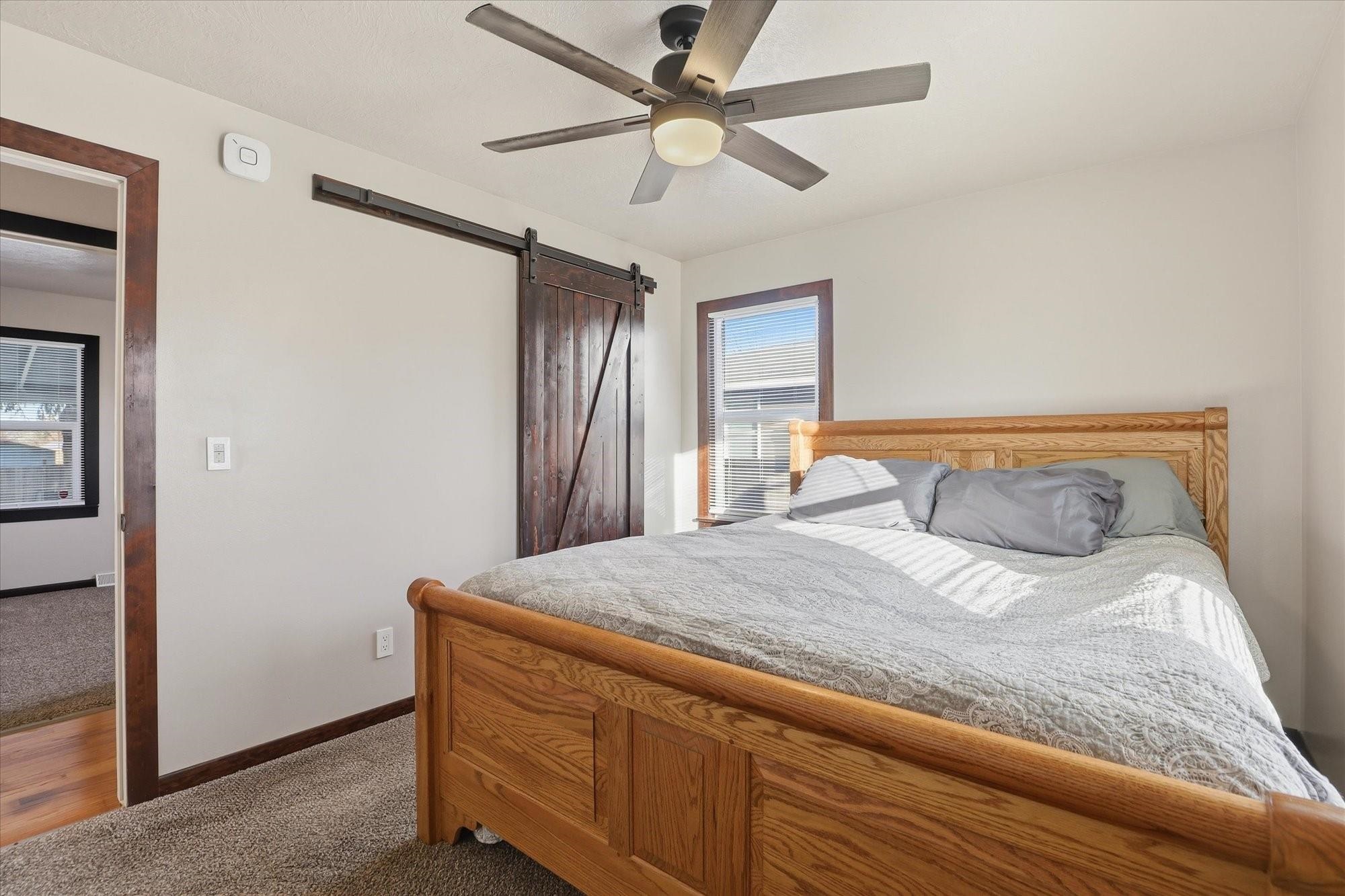 10811 E 7th Ave - Photo 13