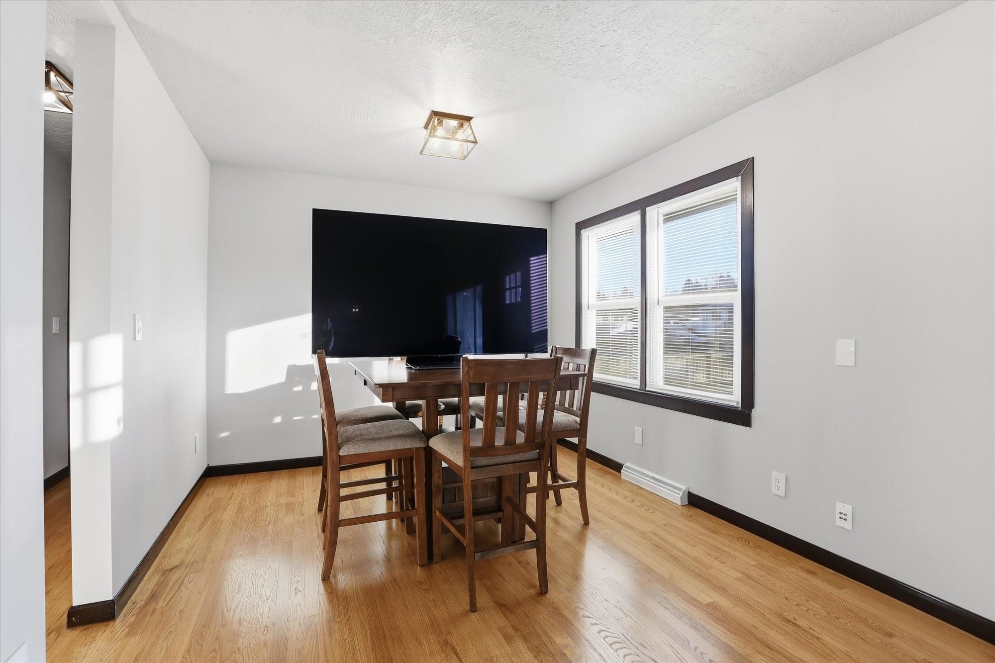 10811 E 7th Ave - Photo 7