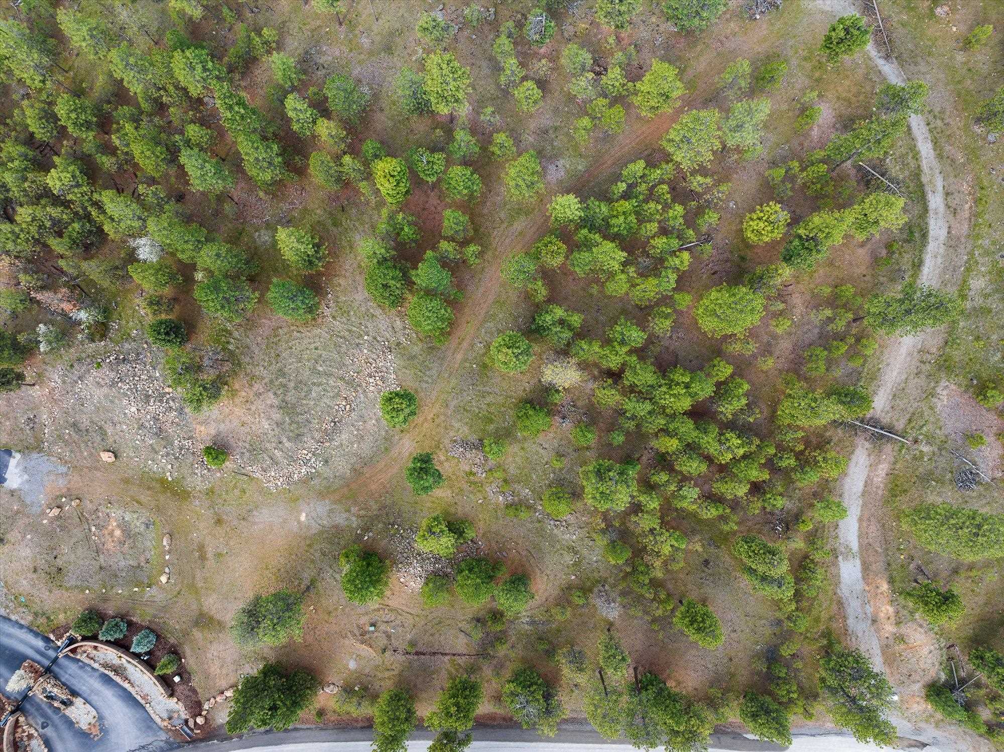 25323 E Colony Ln - Photo 13