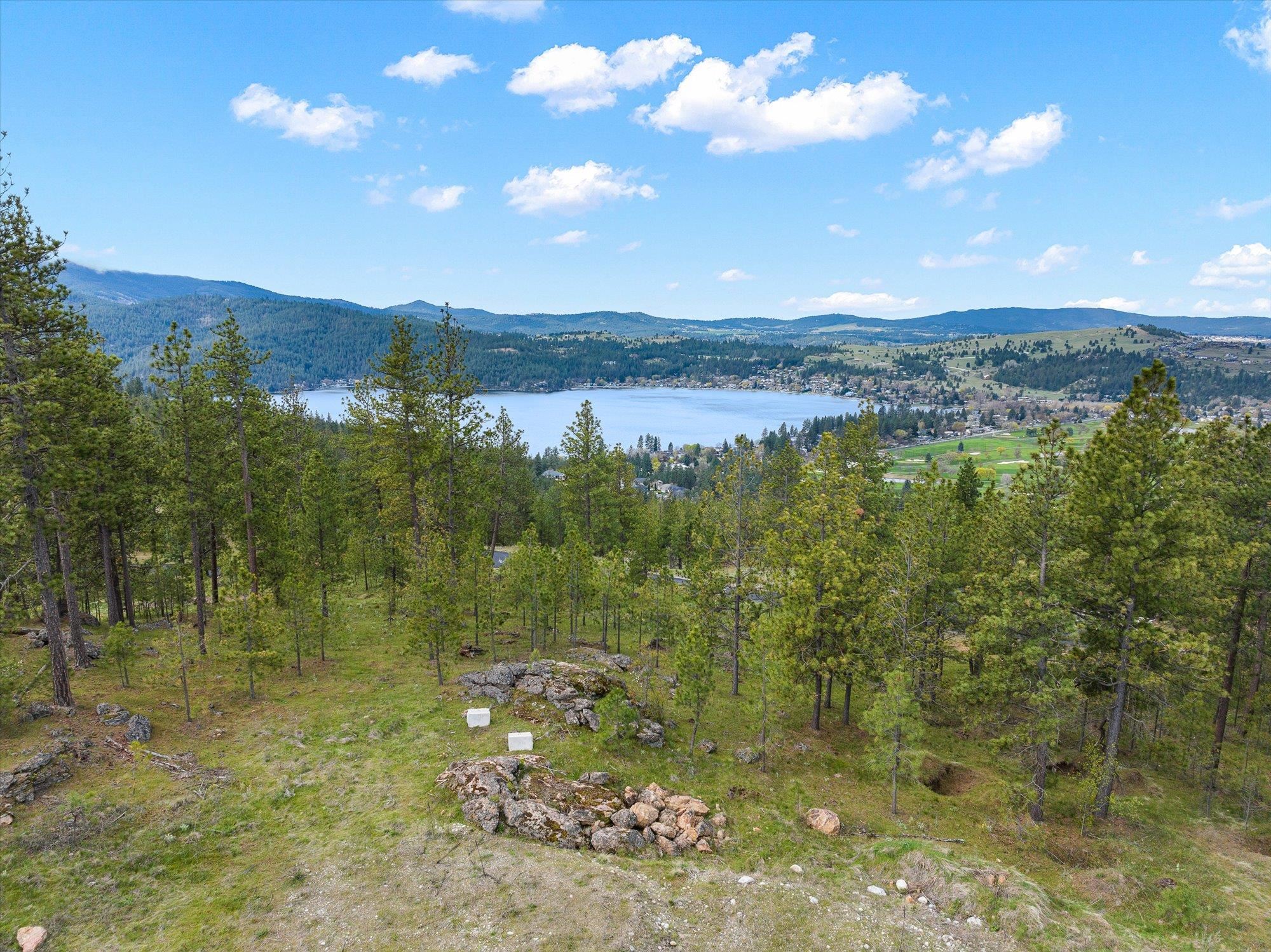 25323 E Colony Ln - Photo 15