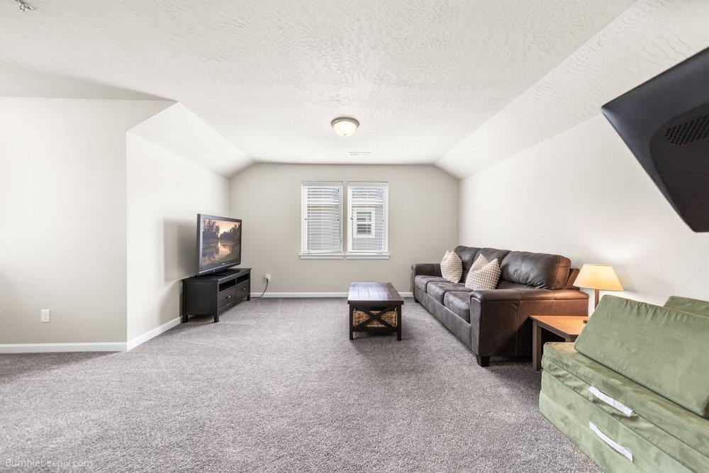 19810 E Snake River Ave - Photo 22