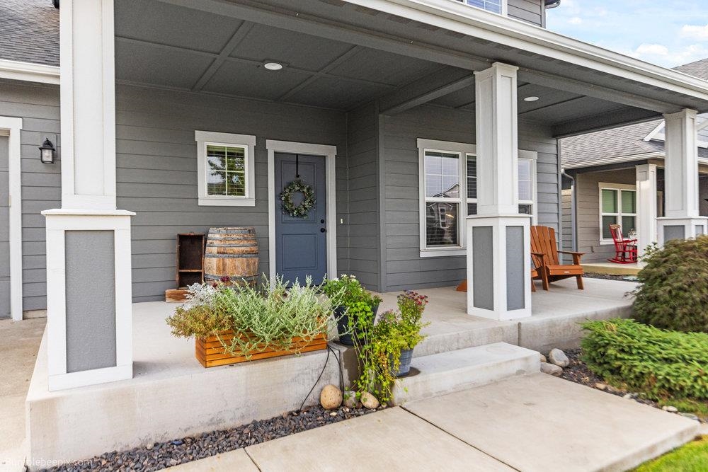 19810 E Snake River Ave - Photo 4