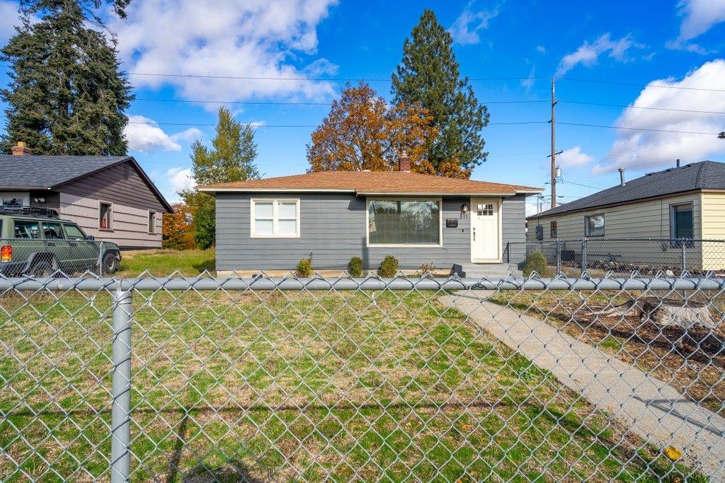 811 E Dalke Ave - Photo 2
