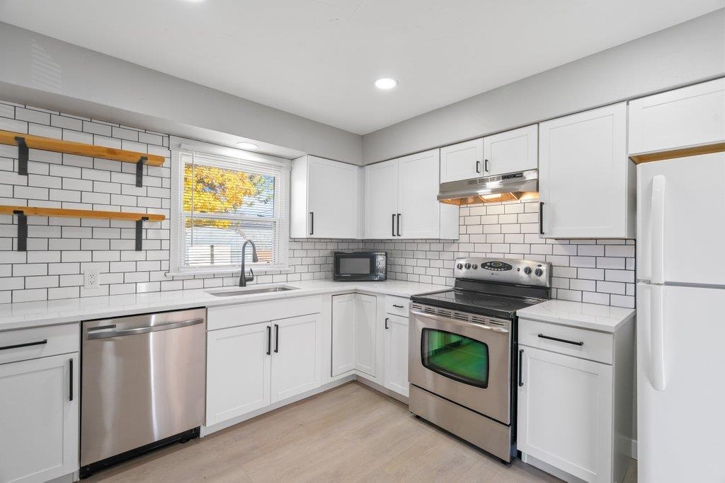 811 E Dalke Ave - Photo 11