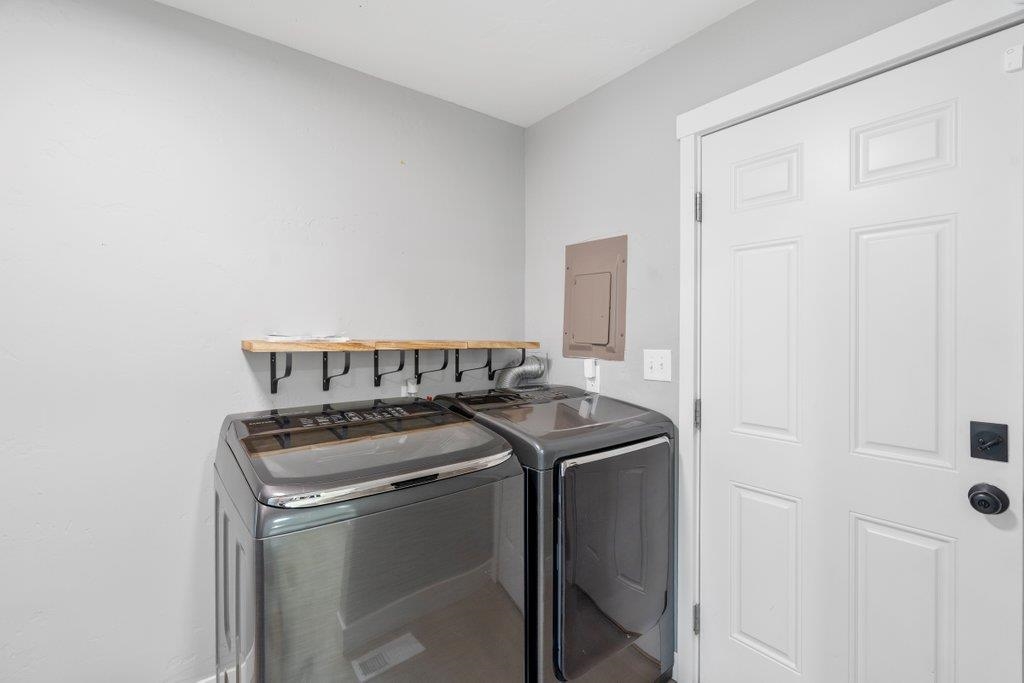 811 E Dalke Ave - Photo 12