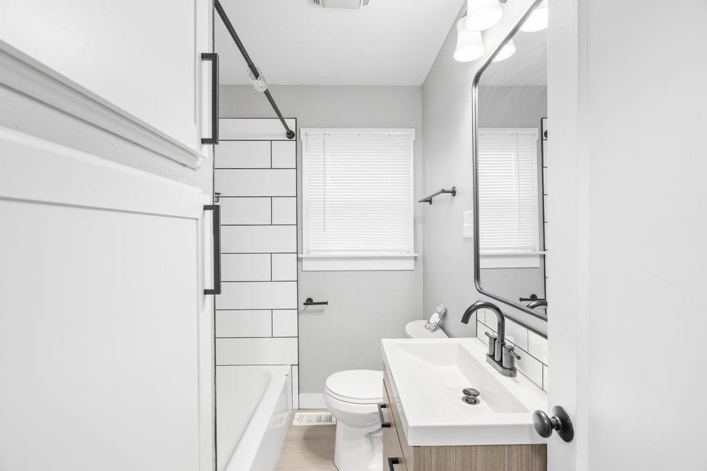 811 E Dalke Ave - Photo 13