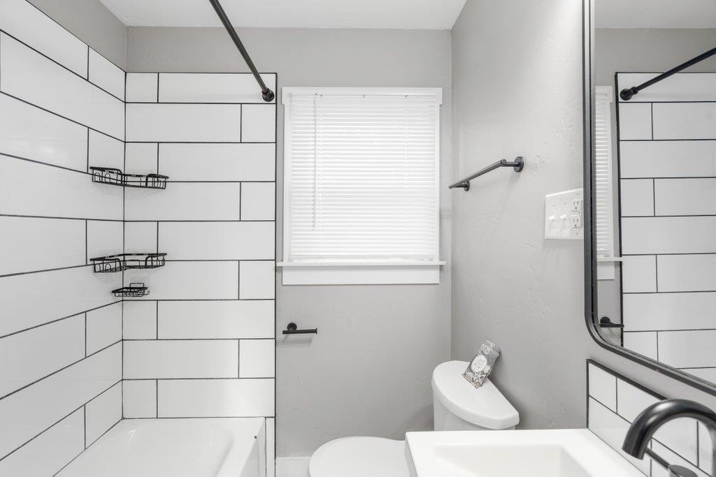 811 E Dalke Ave - Photo 14