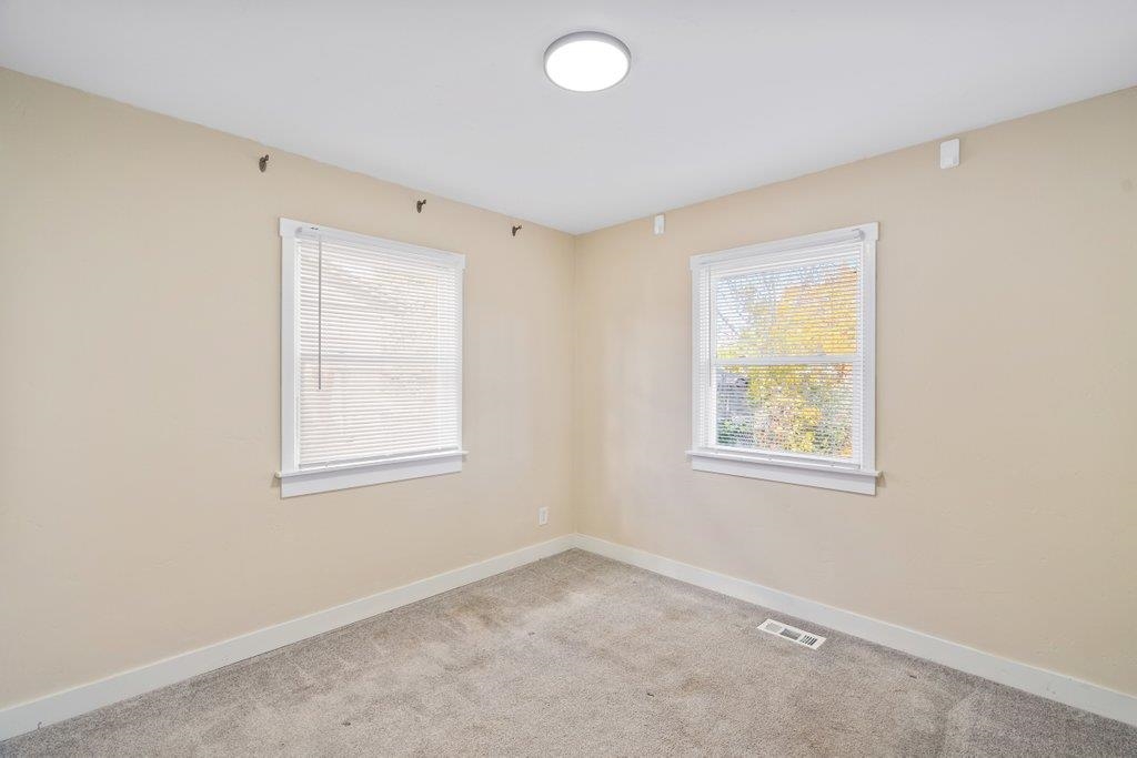 811 E Dalke Ave - Photo 15