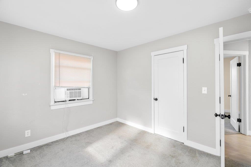 811 E Dalke Ave - Photo 17