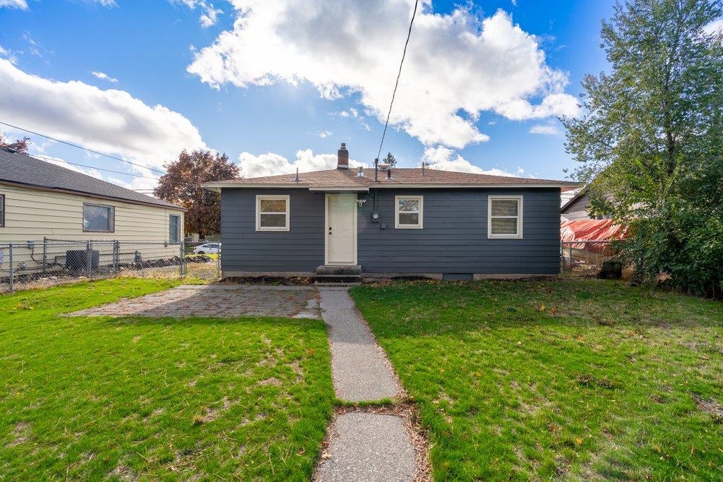 811 E Dalke Ave - Photo 20