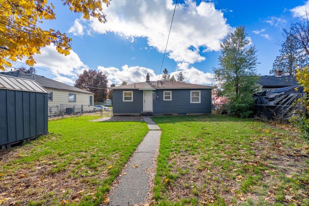 811 E Dalke Ave - Photo 21