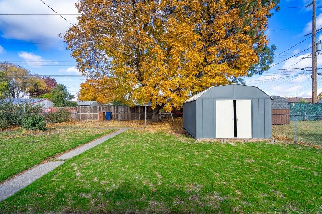 811 E Dalke Ave - Photo 22
