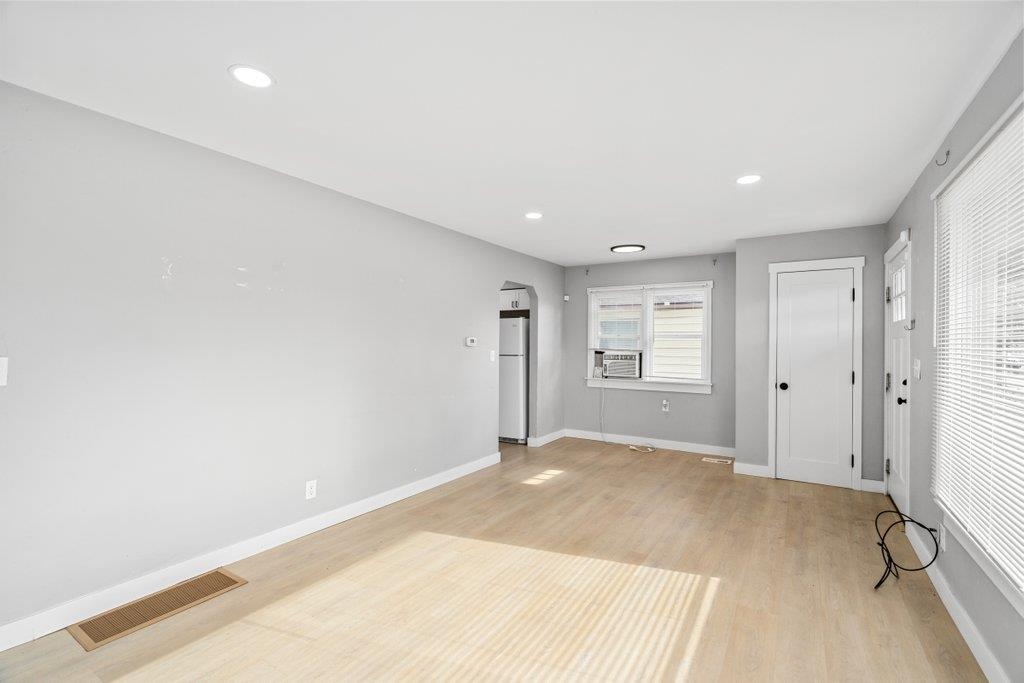 811 E Dalke Ave - Photo 6