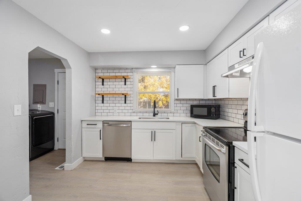 811 E Dalke Ave - Photo 9