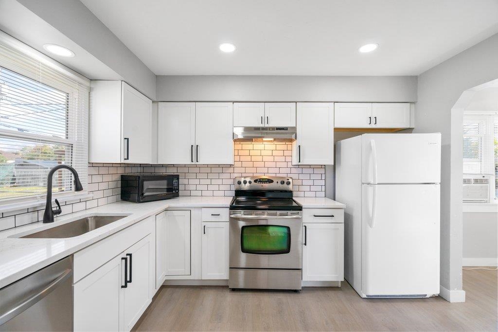 811 E Dalke Ave - Photo 10