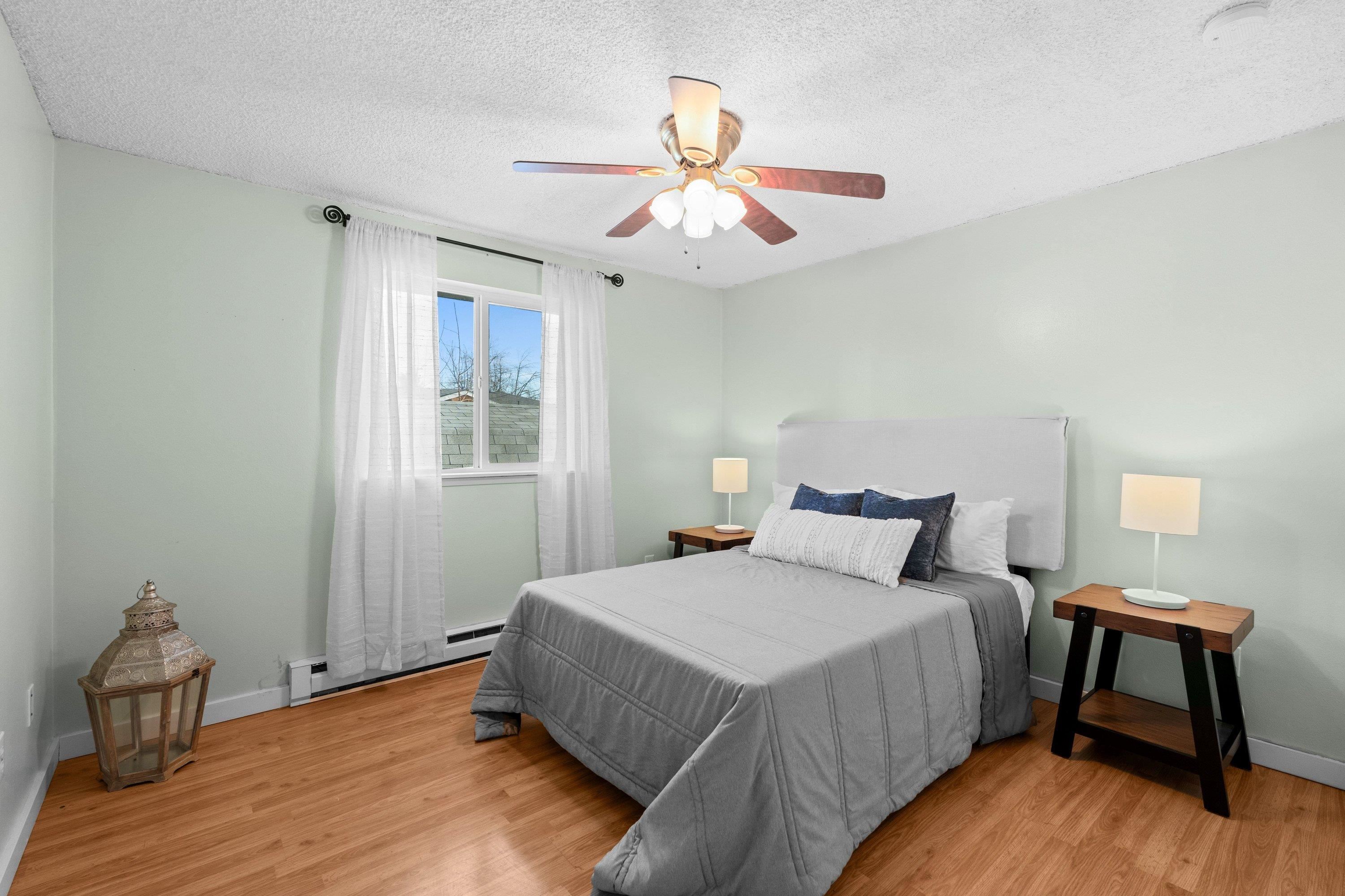 305 Holladay Dr - Photo 11