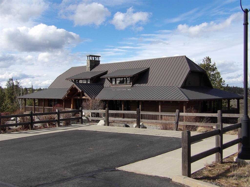 Lot 2 Pine Hen Ln - Photo 4