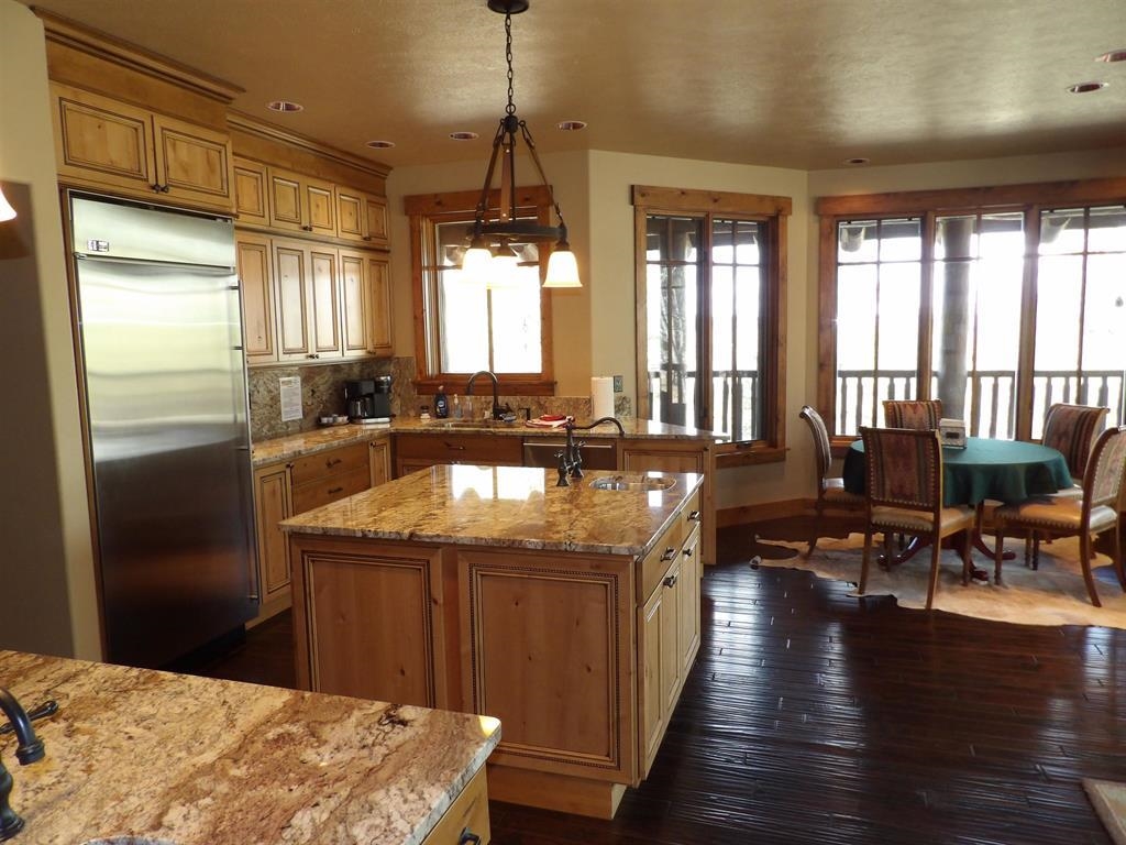 Lot 2 Pine Hen Ln - Photo 8