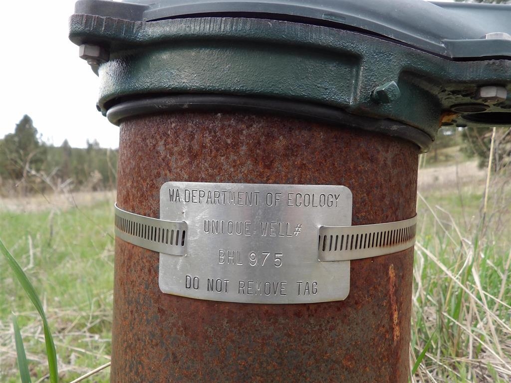 Lot 2 Pine Hen Ln - Photo 10