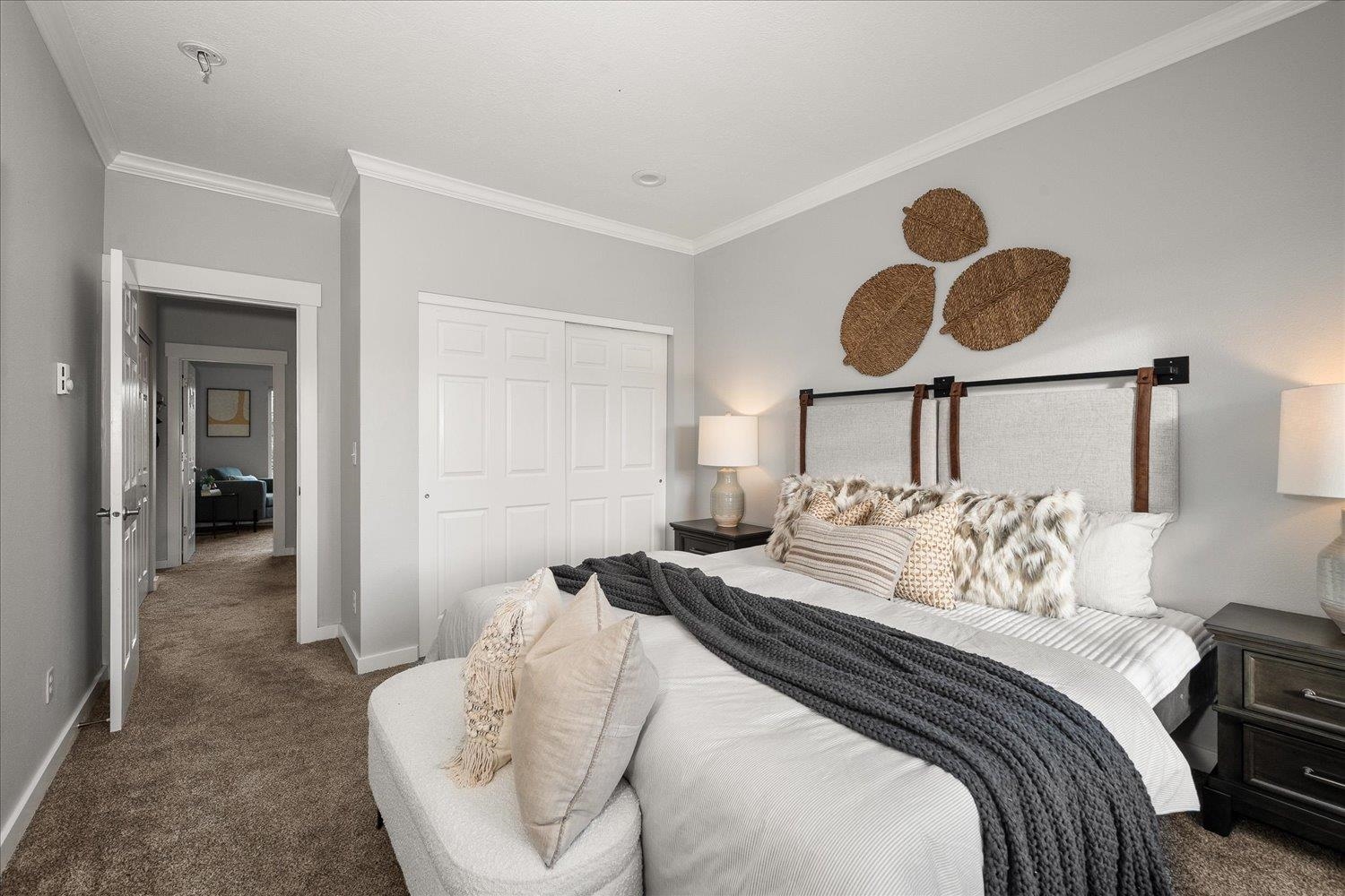 22855 E Country Vista Dr - Photo 11