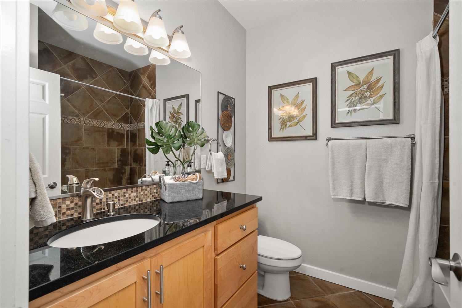 22855 E Country Vista Dr - Photo 12
