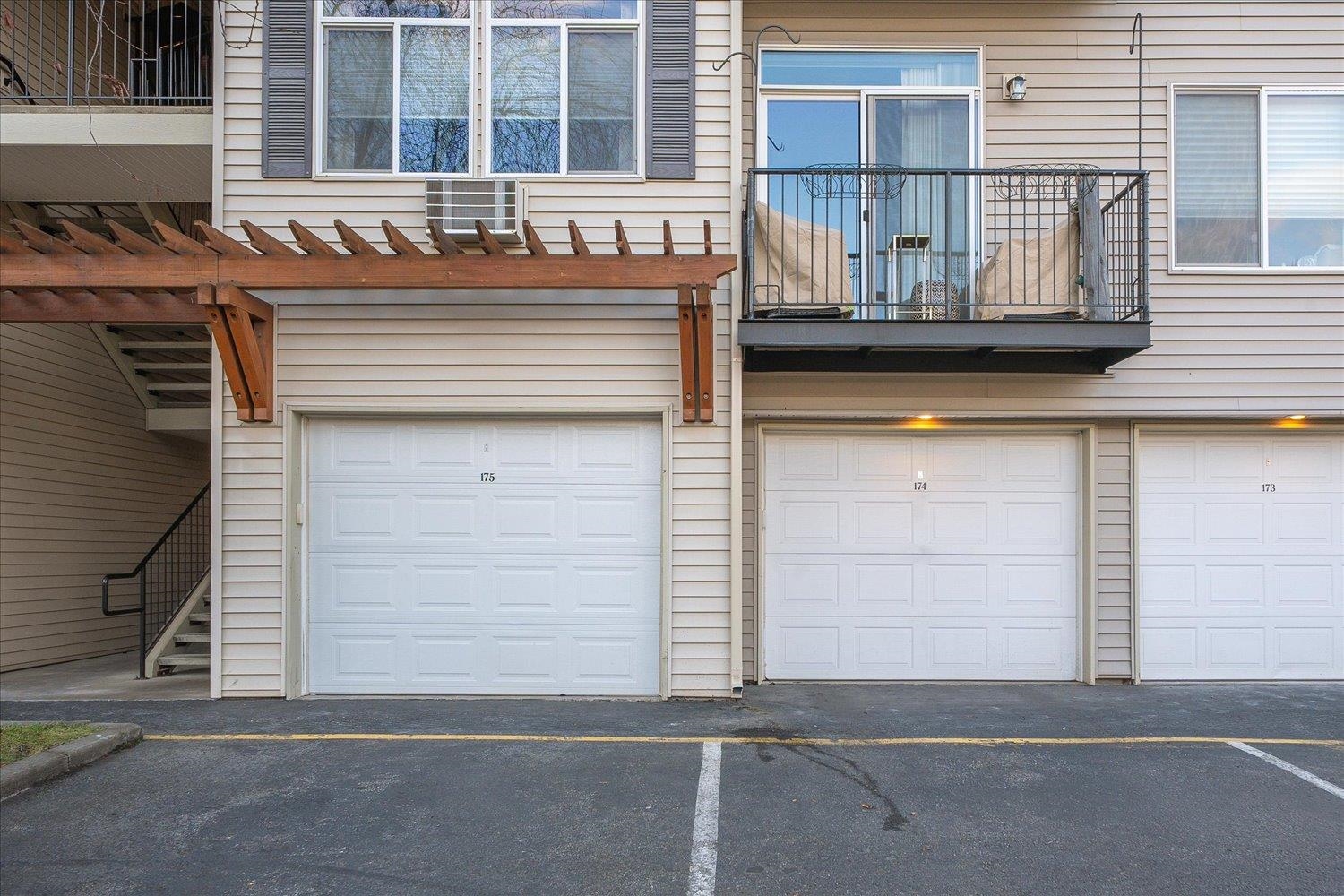 22855 E Country Vista Dr - Photo 14