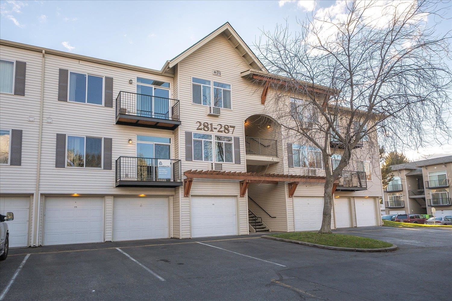 22855 E Country Vista Dr - Photo 15