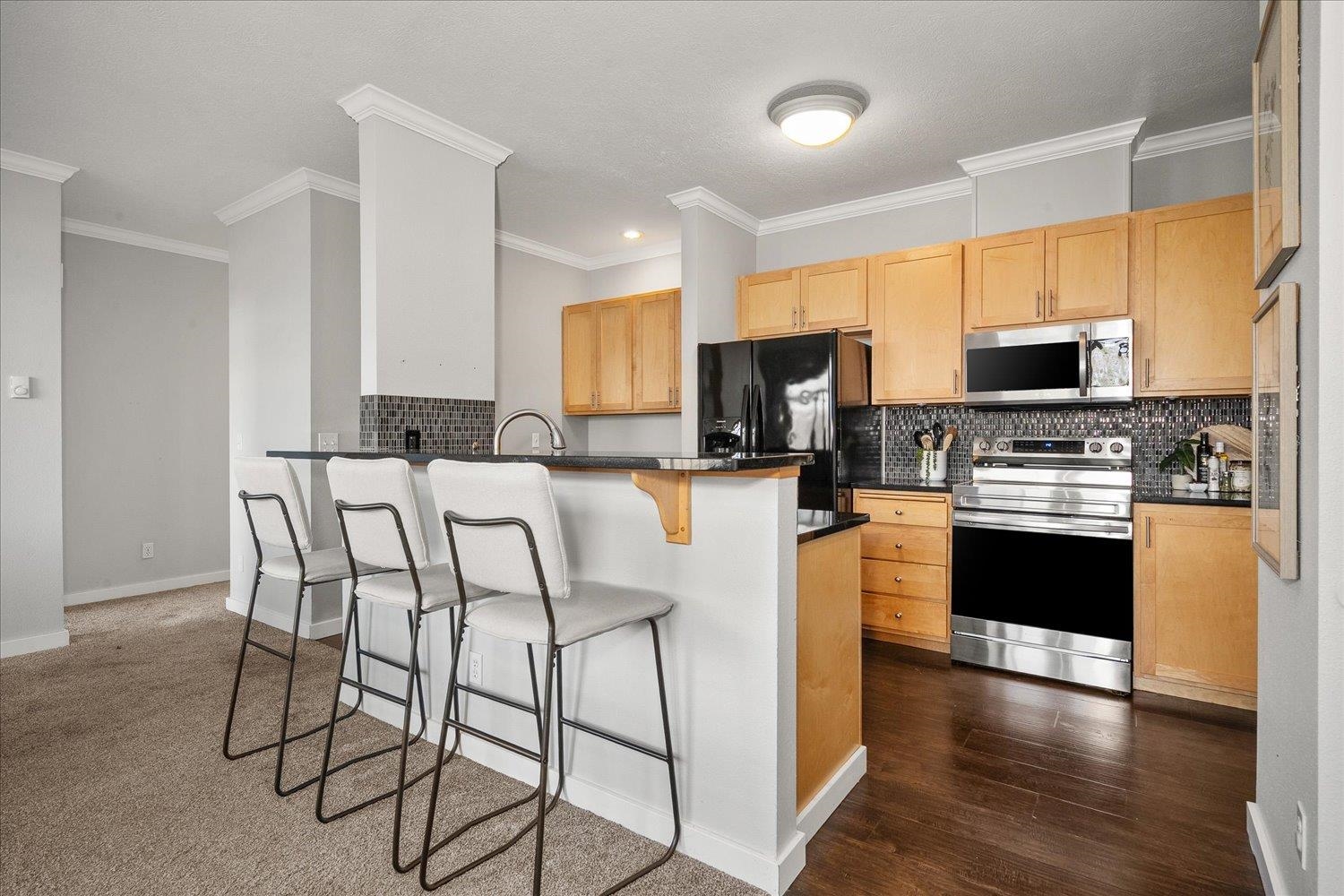 22855 E Country Vista Dr - Photo 6