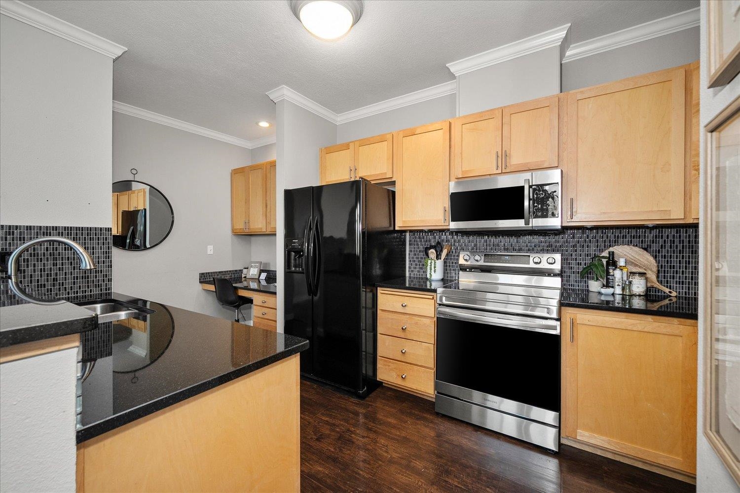22855 E Country Vista Dr - Photo 7